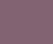 039-Lavendel